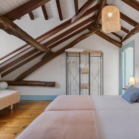 Own Places Clerigos Apartments Порто Екстериор снимка