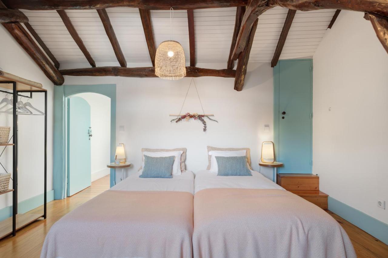 Own Places Clerigos Apartments Порто Екстериор снимка
